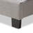 Amidon Upholstered Standard Bed-1443264614-1443264612