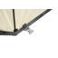 Lay-Z-Spa Canopy
