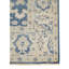 Ainsley Geometric Area Rug-161443869