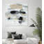 Joindre les forces sur toile par Daleno, reproduction d'art-92588341