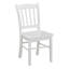 Chaise d'appoint Weldy-8874388