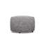 Bruno Round Ottoman-646296102
