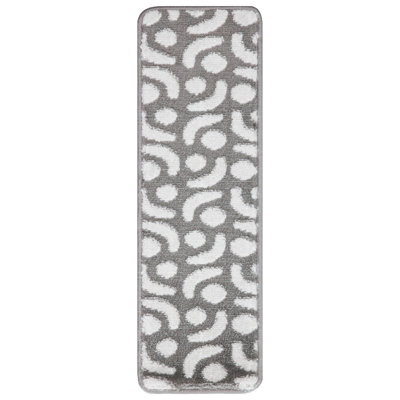 Albee Stair Tread