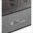 Mattresses, 14'' Pure Ice Plush Quilted Twin XL Mattress with Cooling Cover | Foam+Spring | Twin XL-1085477555