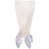 White Bow est en rupture de stock