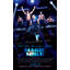 Magic Mike-119660502
