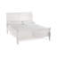 Aaden Solid Wood Bed-38331722