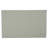 Eric Outdoor Doormat-143308482-143308542