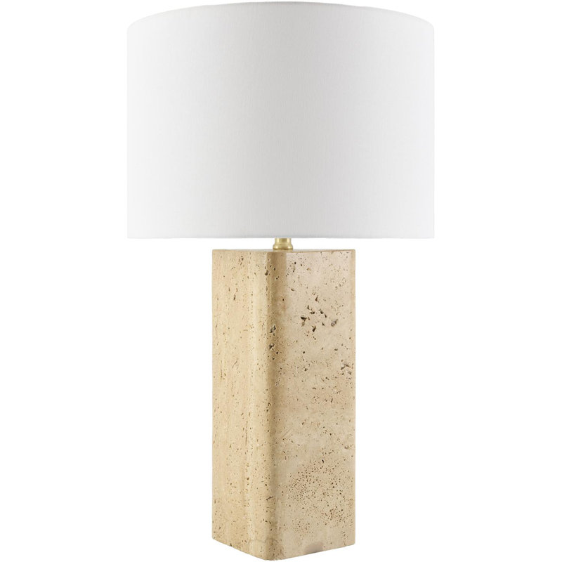 Lampe Fajeable