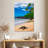 Brampt Honu Sea Turtle-108440997
