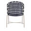 Kantan Outdoor Lounge Chair-1010689796