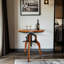 Table de bout décorative American Antique-1272608583