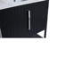 Meuble-lavabo moderne avec plateau en pierre Serenity-30652311-30652369-30652377