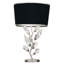 Foret Table Lamp-50334031-50334032