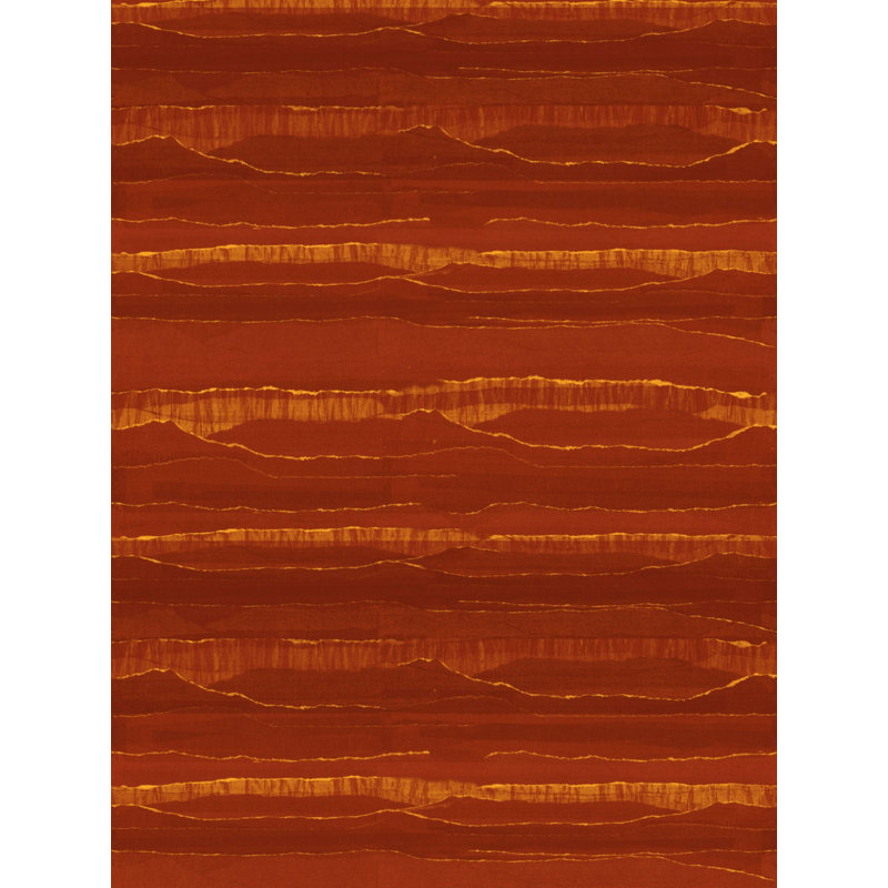 Hida, Cornelian