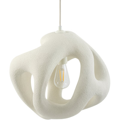 Armster Pendant