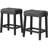 Transitional 3 Piece Counter Bar Dining Set-906331533-906331535-906331529