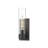 Ballston - Jaxson - 1 Light 5" Sconce with 11"H Shade-1050141769-1047057500