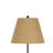 56 " Traditional Floor Lamp