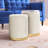 Callum Velvet Ottoman-204562203
