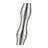 Hannover Traditional Standard Floor Lamp-298468906