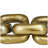 Abstract Figurines & Sculptures-1633358095