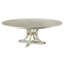 Apollo Jupe Round Dining Table