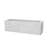 Sandal Handmade Planter Box-45019125-45028203