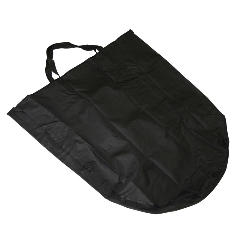 Housse de protection pour barbecue Rhino
