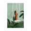 «Rain on Me» par Bria Nicole, impression sur toile tendue-55901235