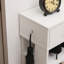 Rangement pour 8 paires de chaussures