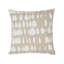 Queen Of Spain Pillow-64099011-46371112