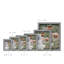 Cadre photo en bois Apolline-70854977-70854980