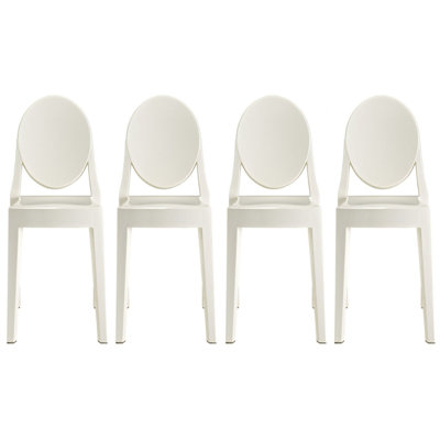 Chaise d'appoint Furness