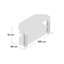 TV Stand-123406586-14516028