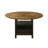 Roderigo Four Leg Dining Set-1237500942
