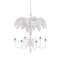 Fern 6 - Light Chandelier