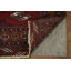 Tapis traditionnel 6 x 5