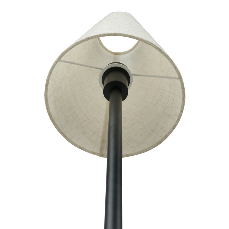 63'' Novelty Floor Lamp