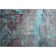 Premium Machine Washable Larrison AMF1780 Modern Rug