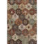 Tapis Premium lavable à la machine Mayfield AMF2292-962867586-962867589