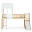 Single (3') Bed Frame