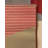 Keazia Indoor/Outdoor Area Rug-1843535167