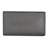 Ohiopyle Charcoal And Cooling Gel Memory Foam Pillow, Machine Washable, Breathable, Comfy-90615024