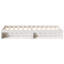 Fairburn Daybed-1701620214-1701620213