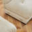 Super Comfort Oversized Modular Sectional Sofa Couch With Movable Ottoman,Corner Sectional With Bolstered Armrests, Deep Seat Cloud Couch, Convertible L Shaped Couch-1621097109-1623536751