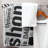 Bath Towel-48288817-48287863-48288566