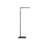 Autrand Floor Lamp-101830354