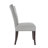 17'' H Upholstered Side Chair-29303257
