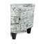 Fauteuil Anika-1354016270